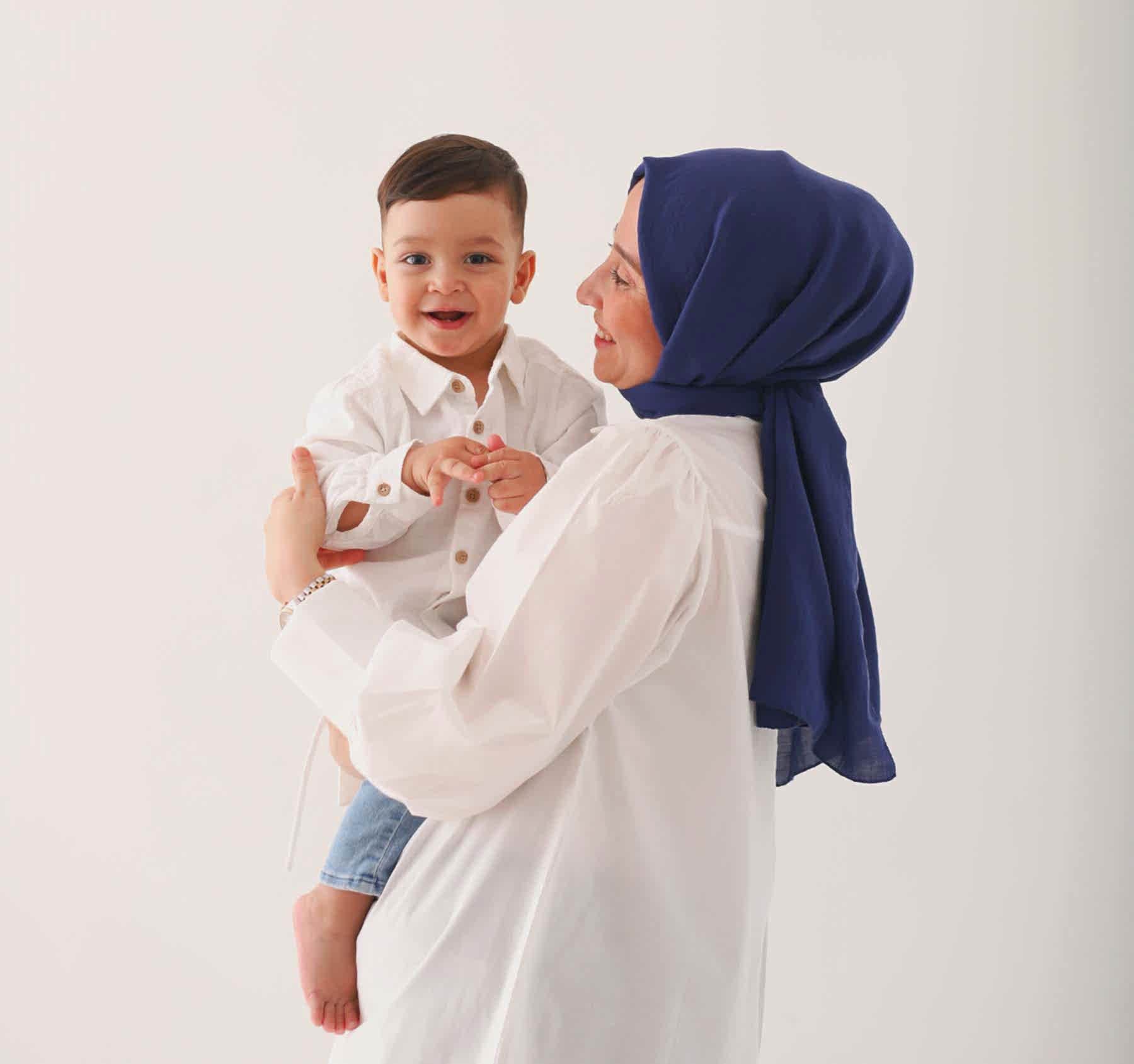 Aile Fotoğrafı