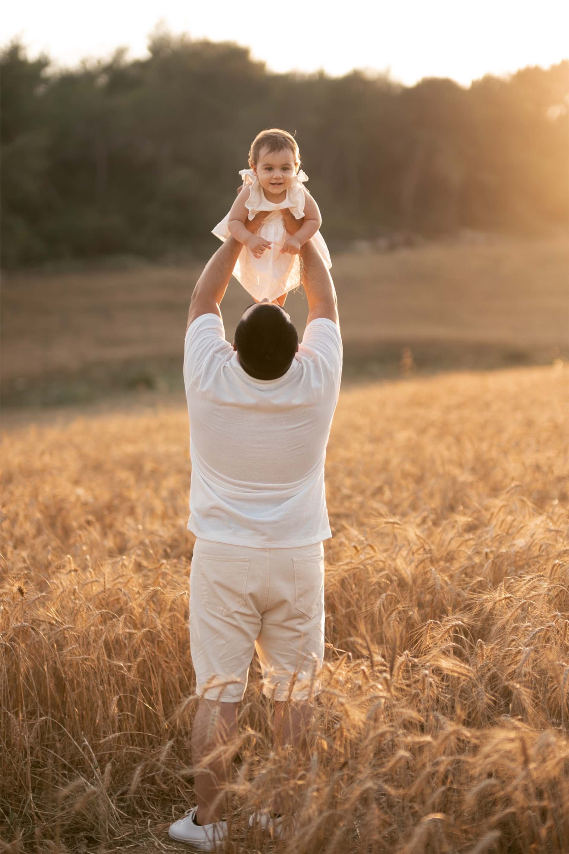 Aile Fotoğrafı