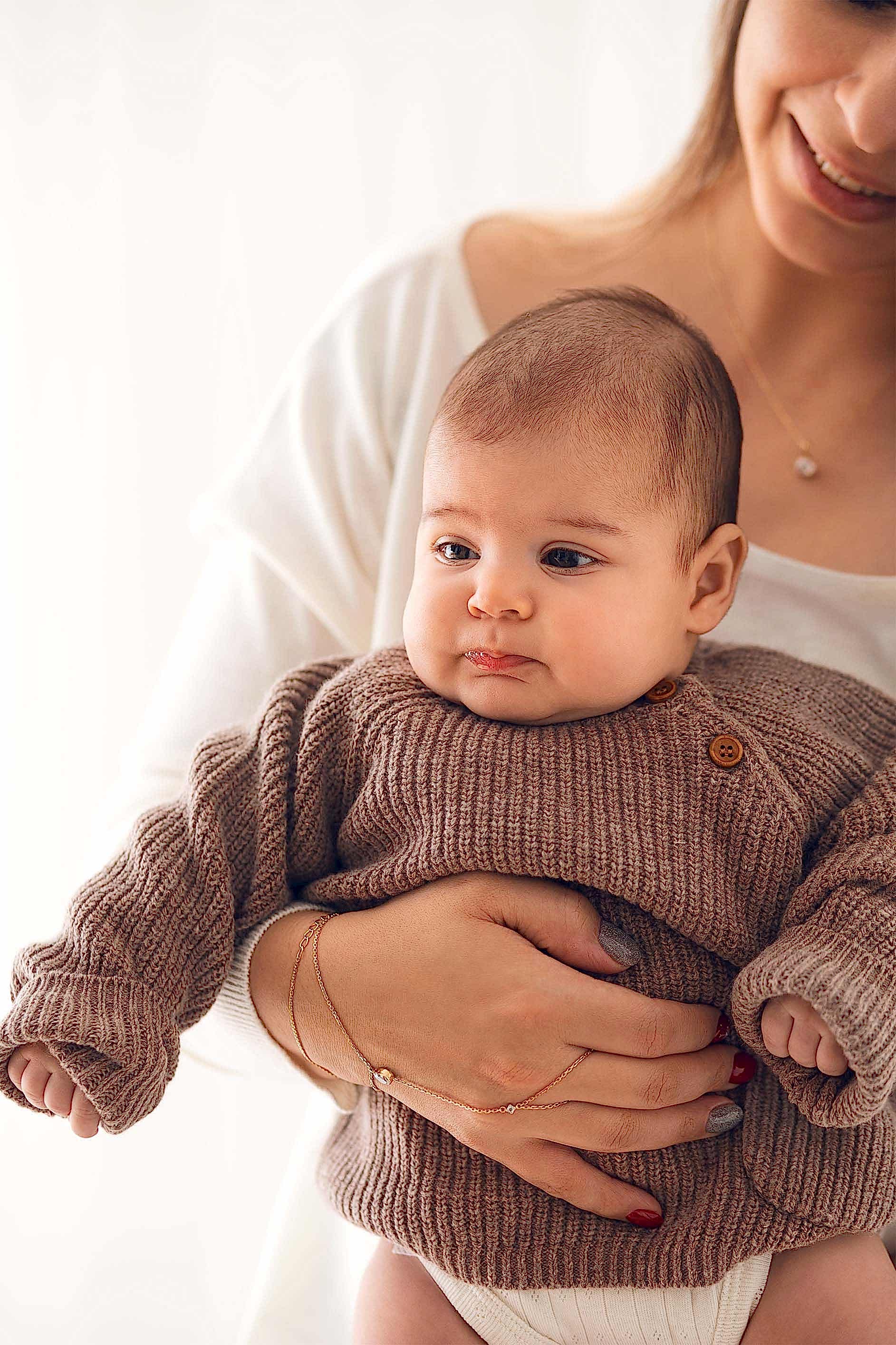 Aile Fotoğrafı