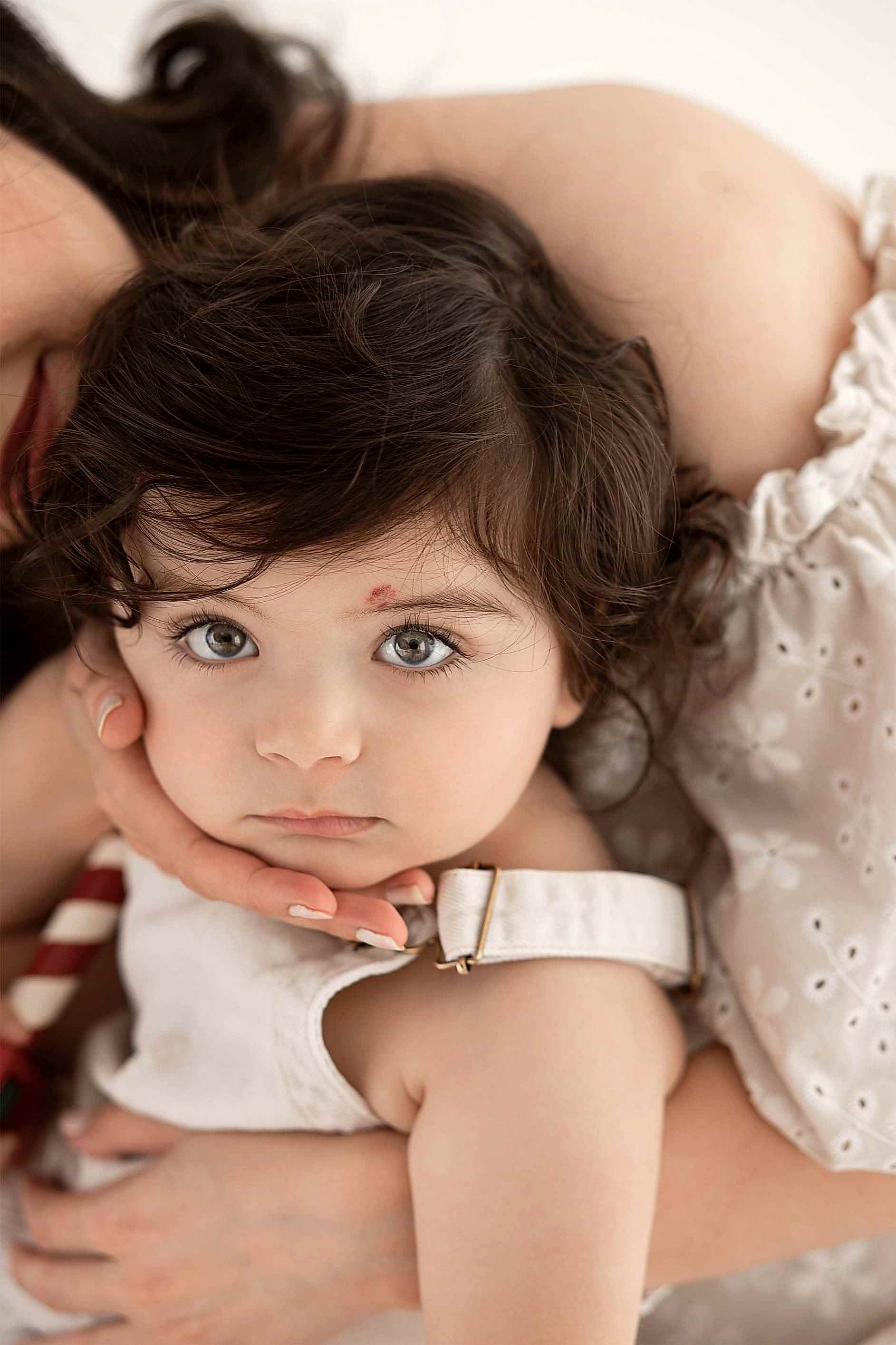 Aile Fotoğrafı