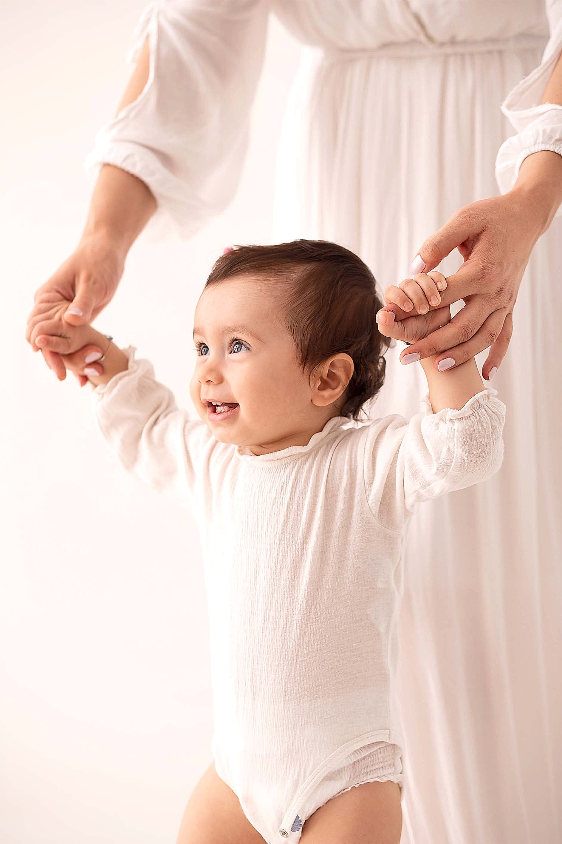 Bebek fotoğrafı